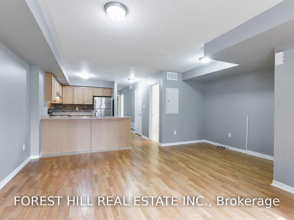 Photo 5 of Unit 170, 310 John Street, Markham, Aileen-Willowbrook — HOMEH