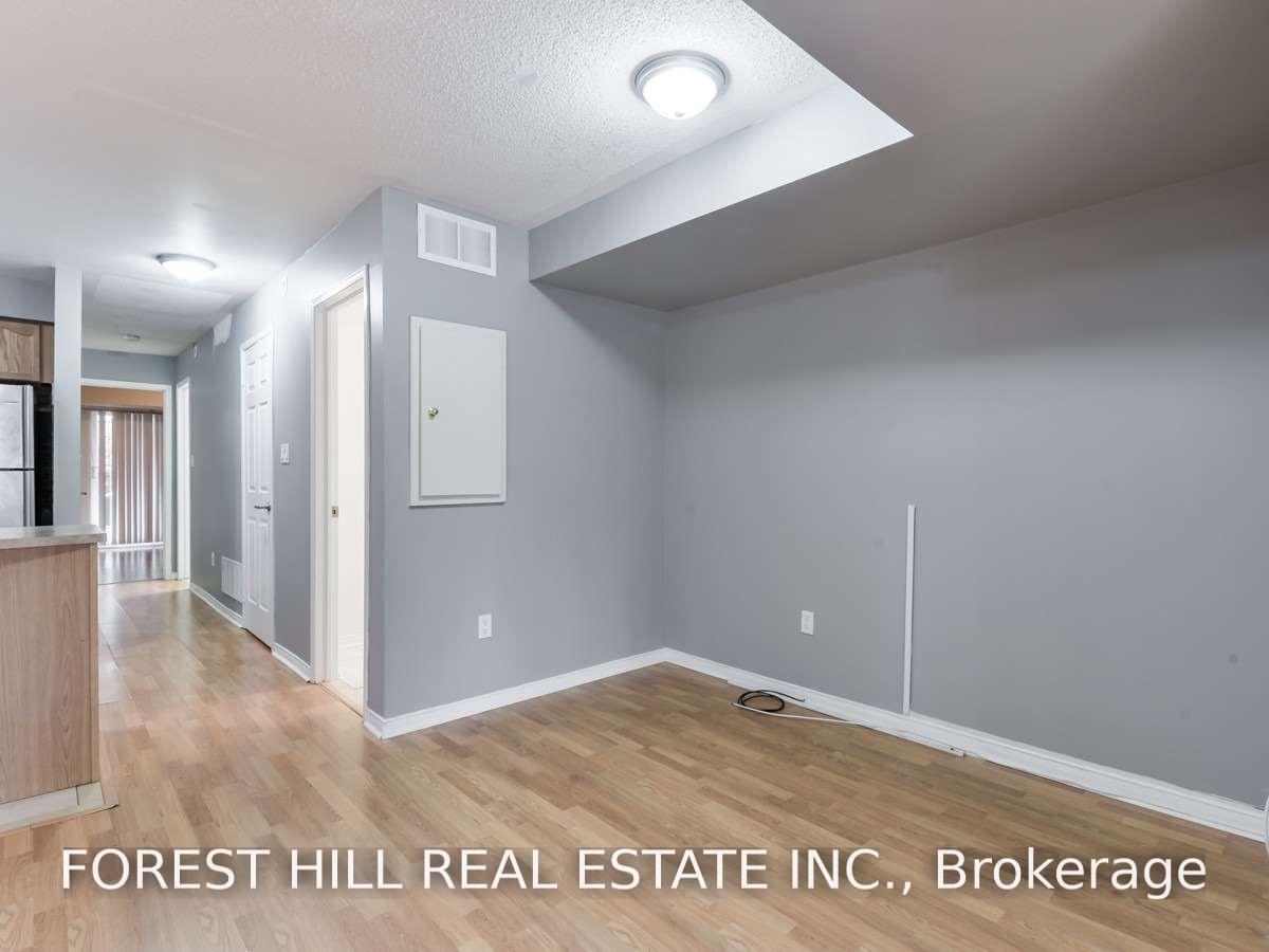 Photo 6 of Unit 170, 310 John Street, Markham, Aileen-Willowbrook — HOMEH
