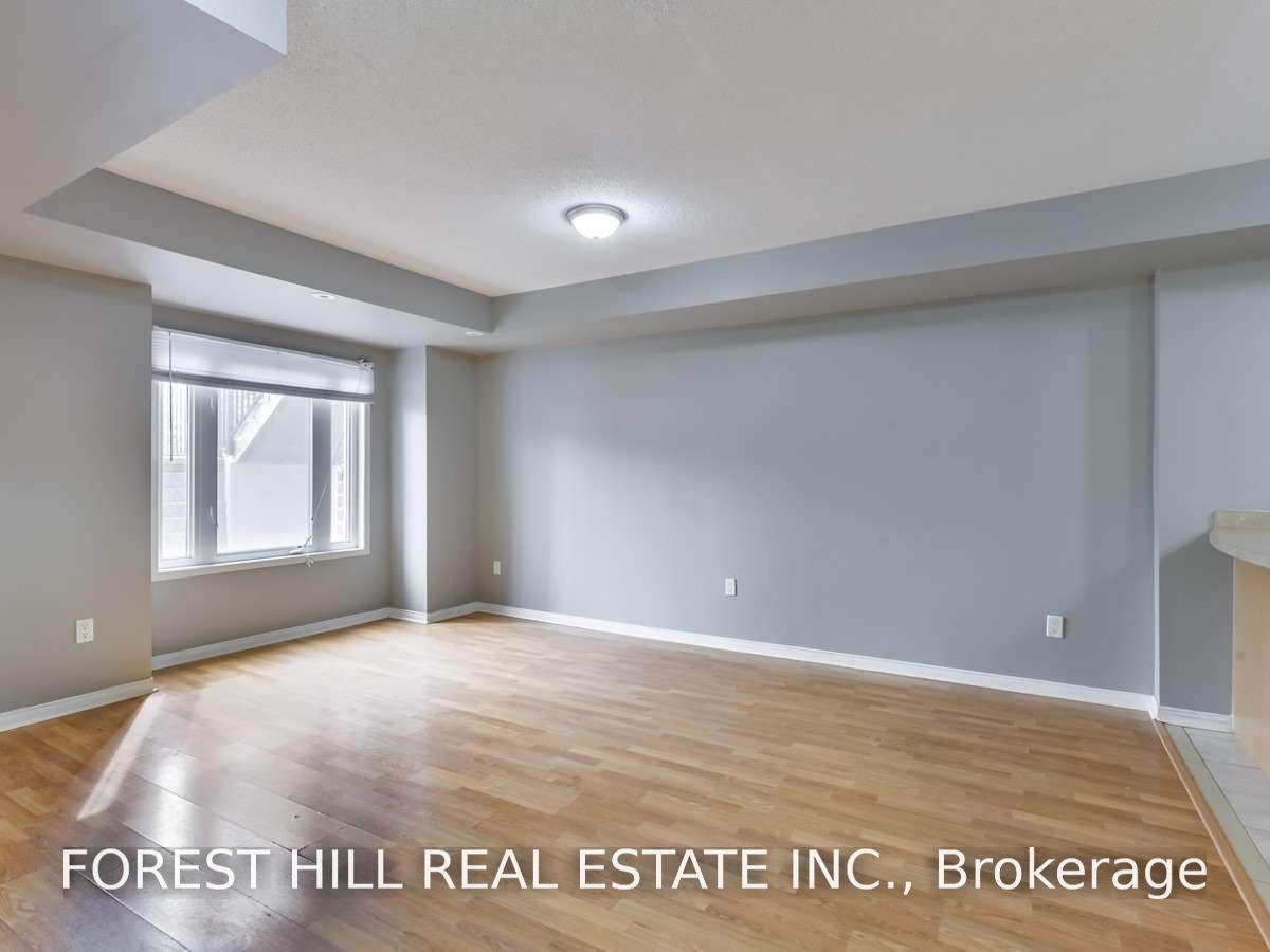 Photo 7 of Unit 170, 310 John Street, Markham, Aileen-Willowbrook — HOMEH