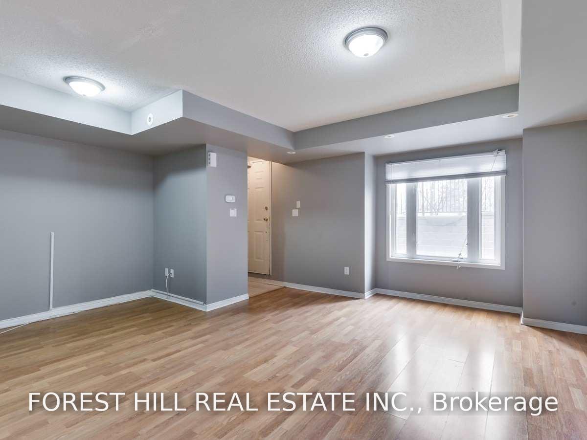 Photo 8 of Unit 170, 310 John Street, Markham, Aileen-Willowbrook — HOMEH