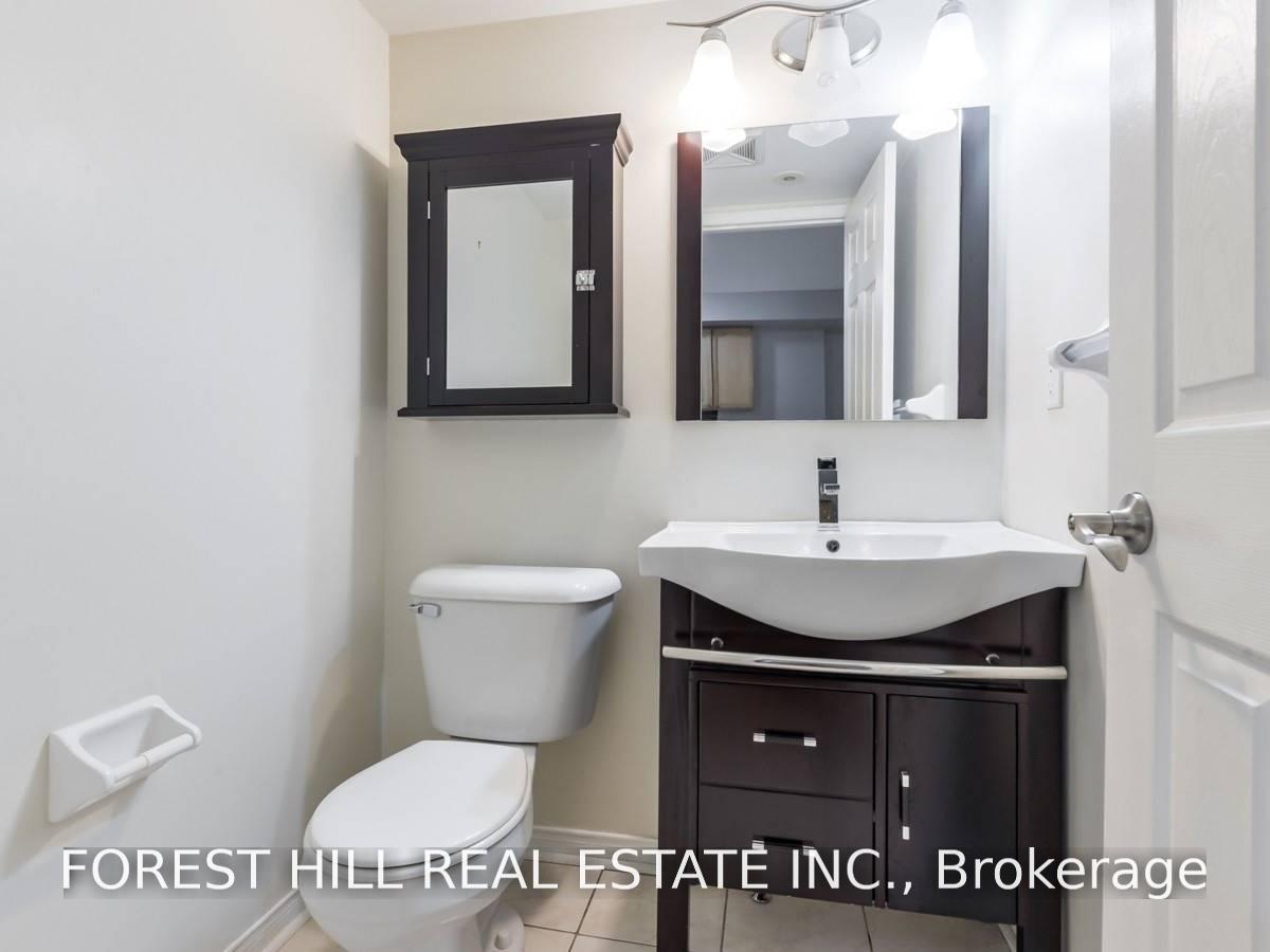 Photo 12 of Unit 170, 310 John Street, Markham, Aileen-Willowbrook — HOMEH