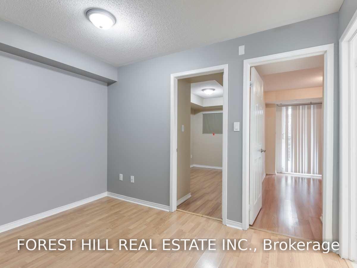 Photo 13 of Unit 170, 310 John Street, Markham, Aileen-Willowbrook — HOMEH