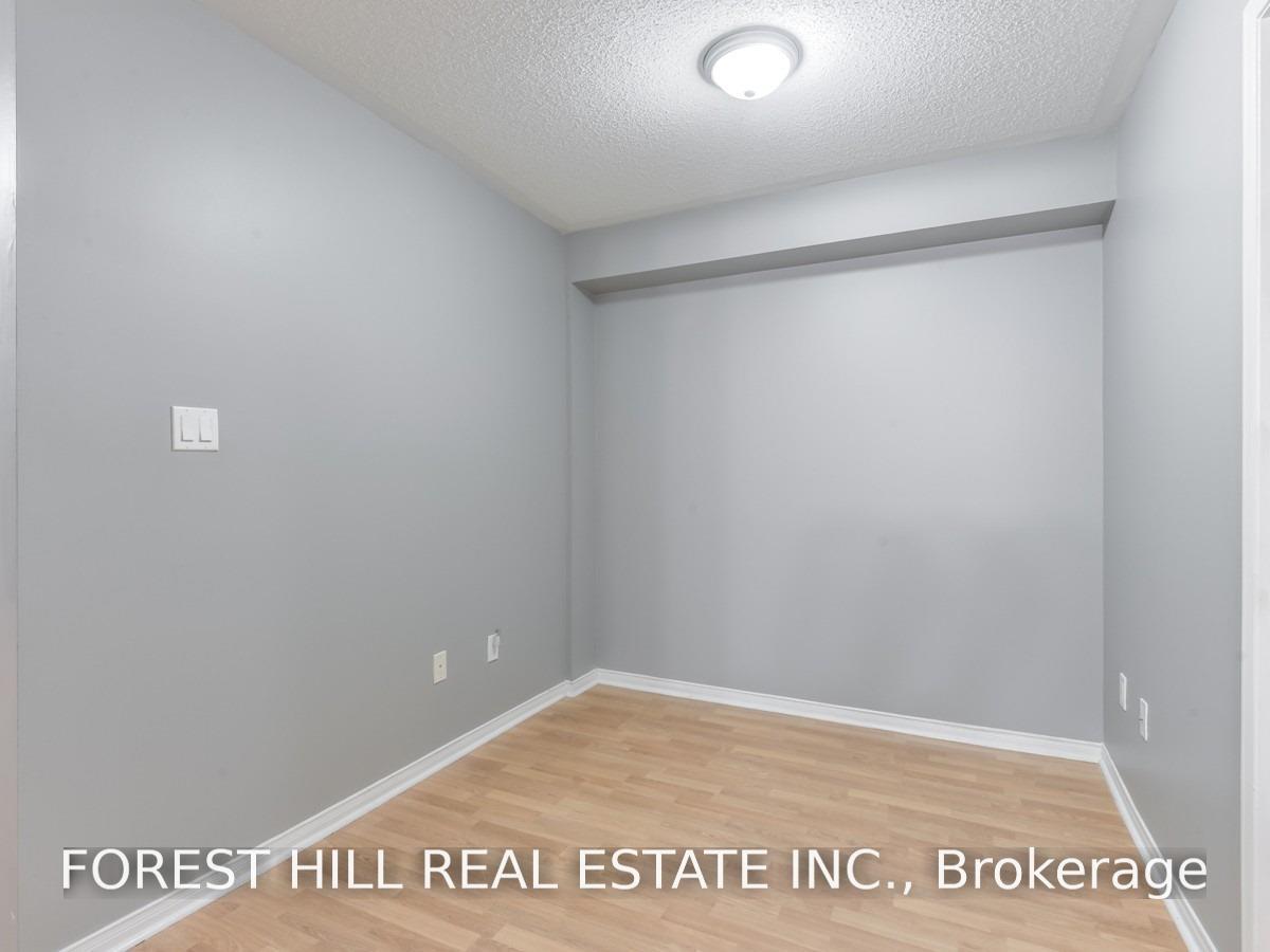 Photo 14 of Unit 170, 310 John Street, Markham, Aileen-Willowbrook — HOMEH