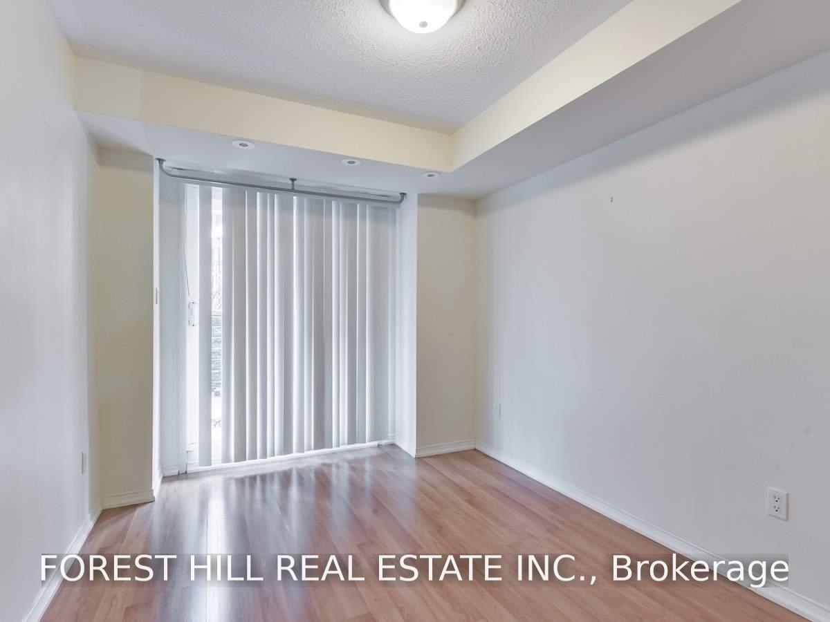Photo 15 of Unit 170, 310 John Street, Markham, Aileen-Willowbrook — HOMEH