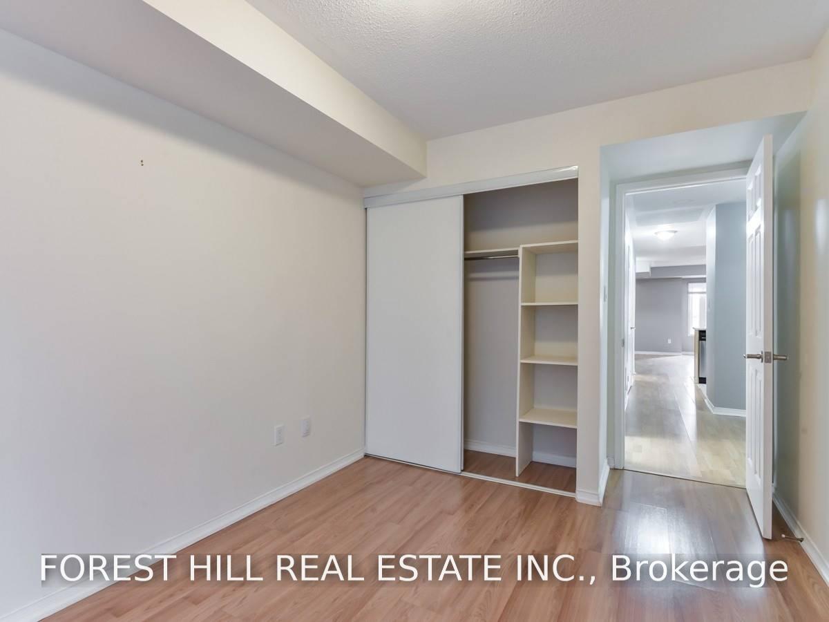 Photo 16 of Unit 170, 310 John Street, Markham, Aileen-Willowbrook — HOMEH