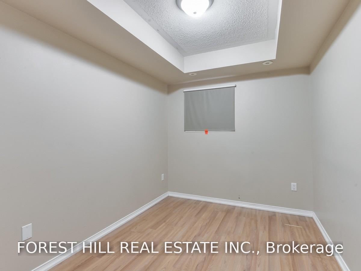 Photo 17 of Unit 170, 310 John Street, Markham, Aileen-Willowbrook — HOMEH