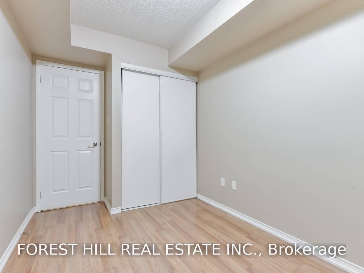 Photo 18 of Unit 170, 310 John Street, Markham, Aileen-Willowbrook — HOMEH