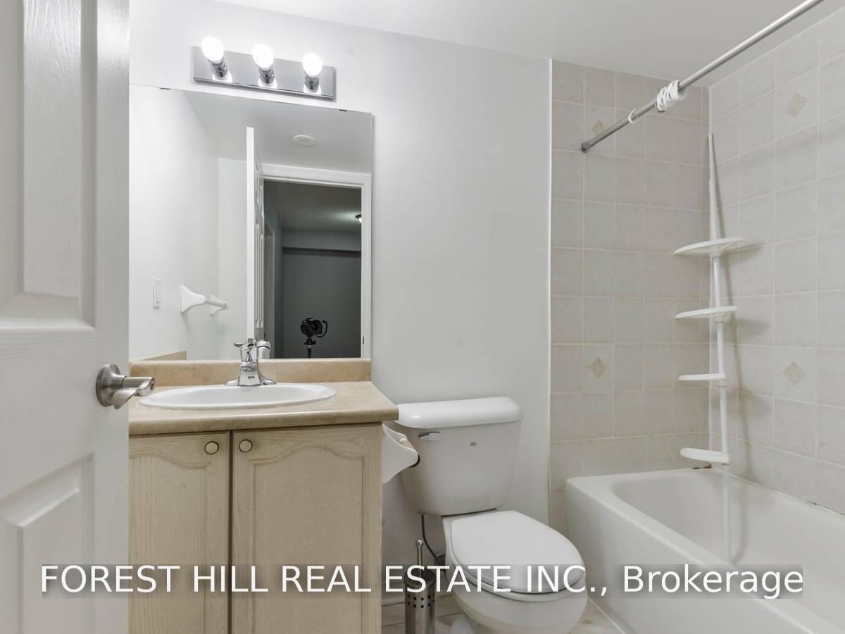Photo 19 of Unit 170, 310 John Street, Markham, Aileen-Willowbrook — HOMEH
