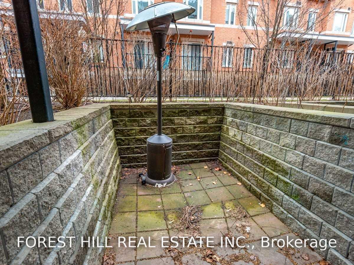 Photo 20 of Unit 170, 310 John Street, Markham, Aileen-Willowbrook — HOMEH