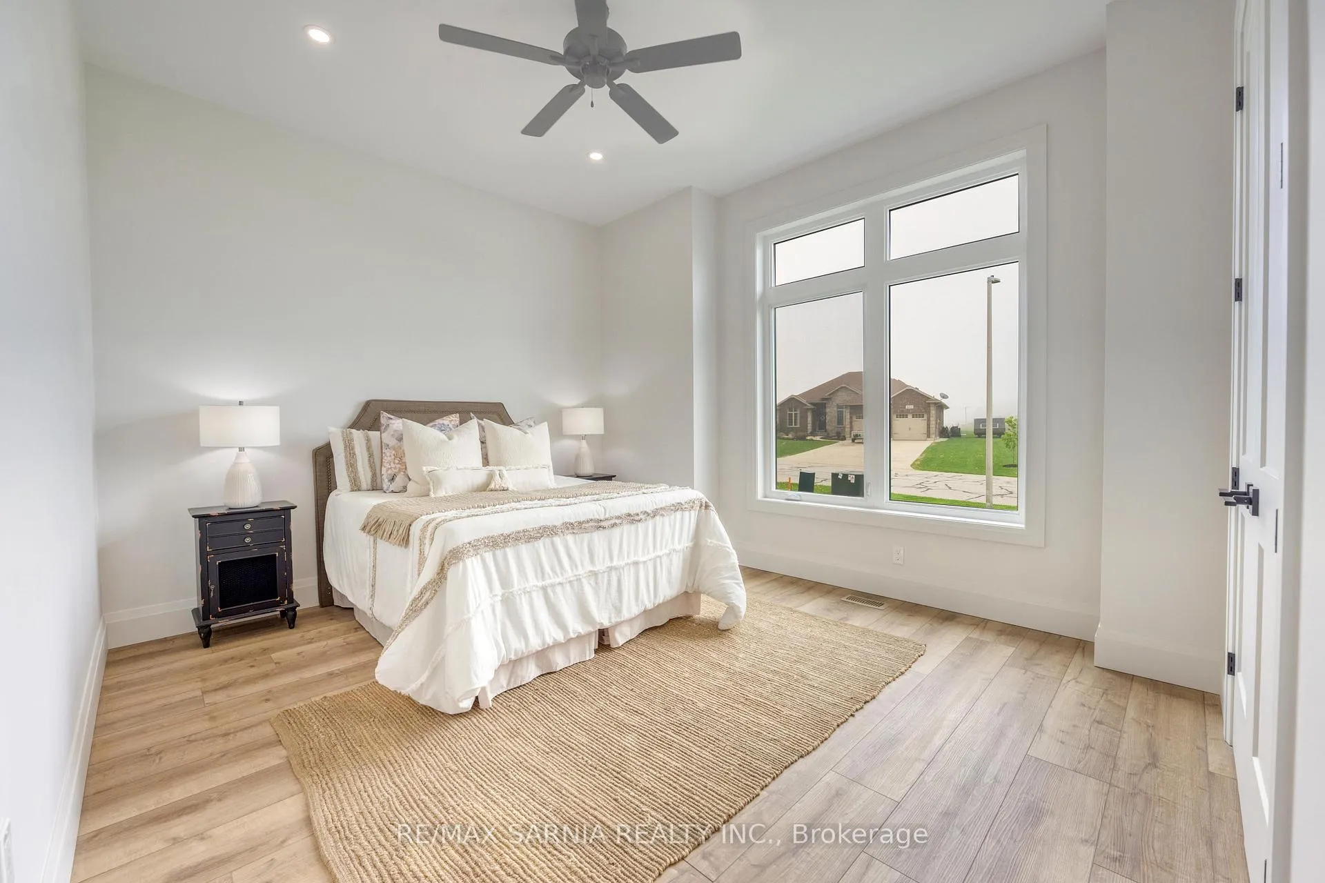 Photo 22 of 4110 Cullen Drive, Plympton-Wyoming, Plympton Wyoming — HOMEH