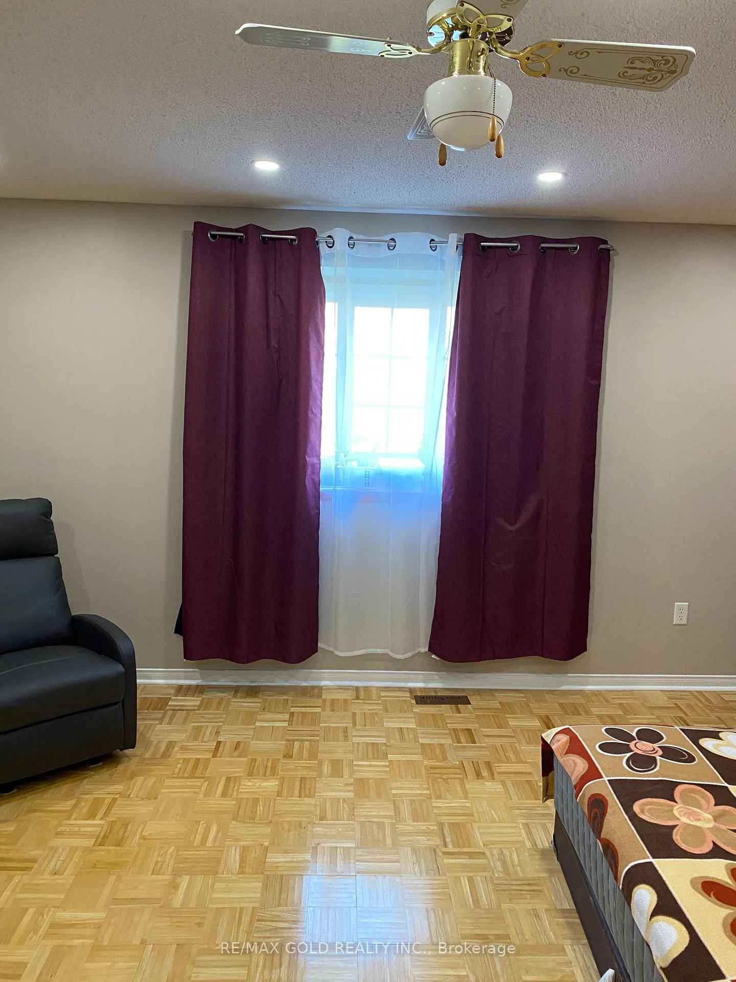 Photo 12 of 63 Rotunda Street, Brampton, Fletcher's Creek Village — HOMEH