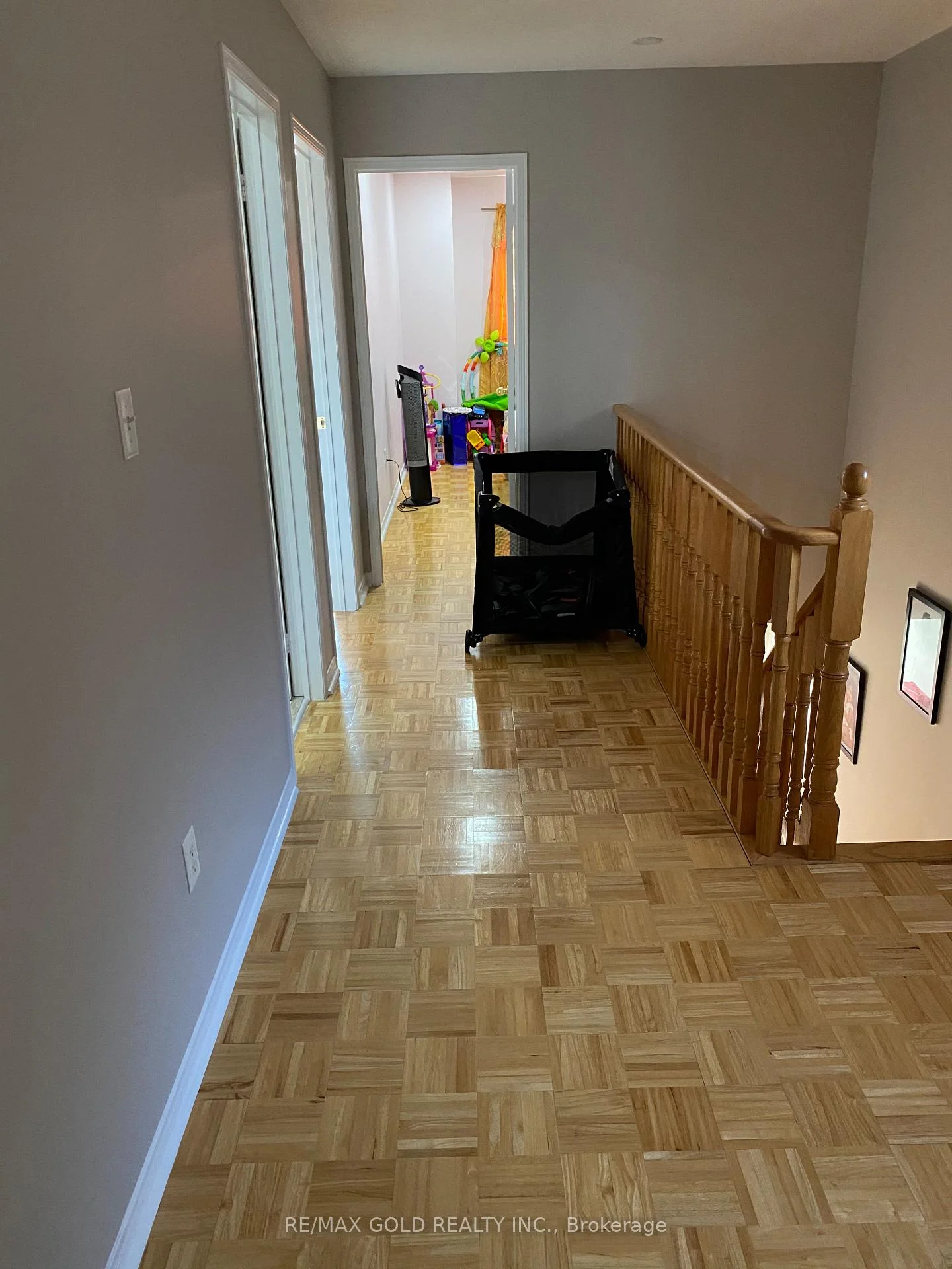 Photo 17 of 63 Rotunda Street, Brampton, Fletcher's Creek Village — HOMEH