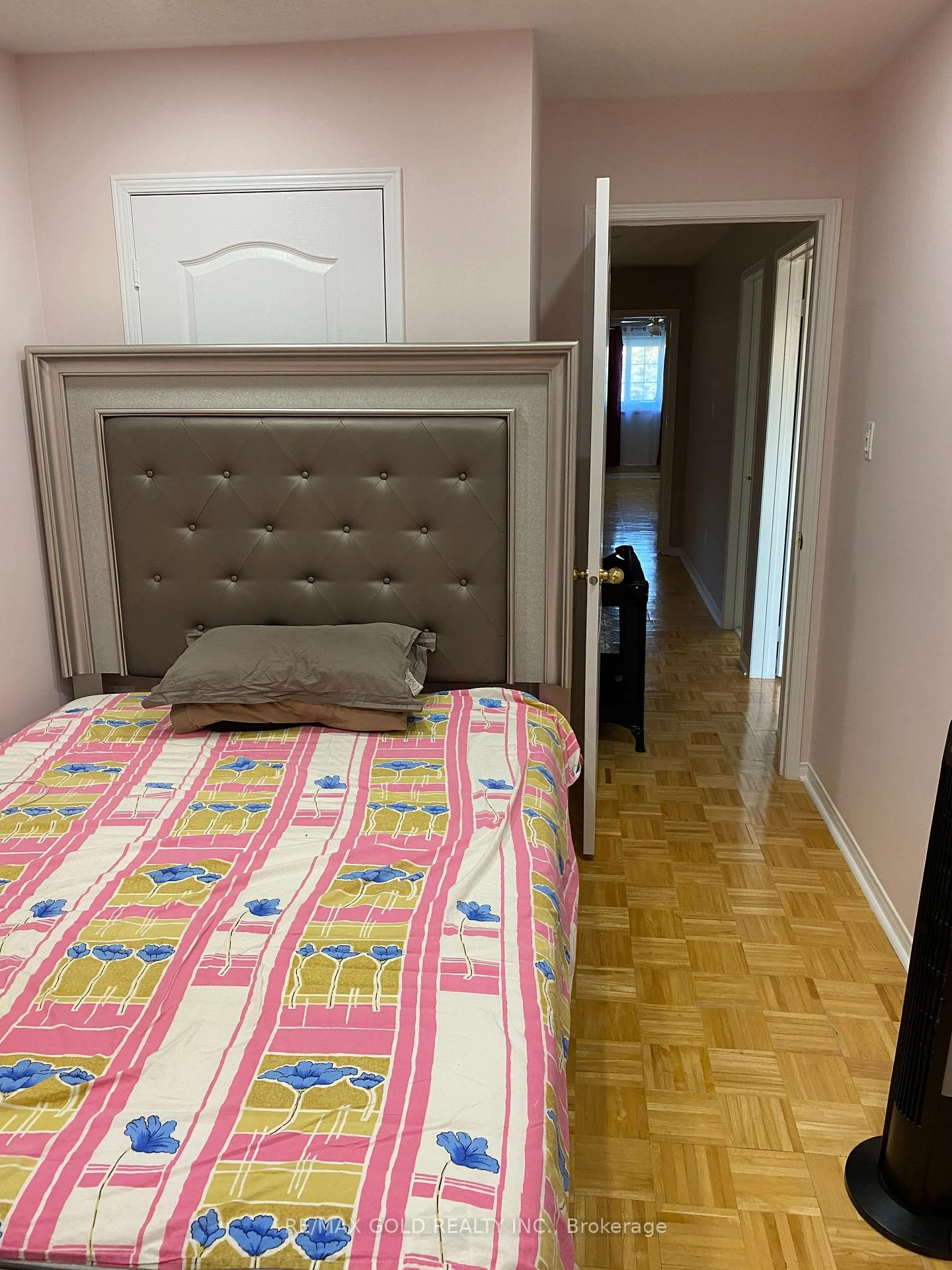 Photo 18 of 63 Rotunda Street, Brampton, Fletcher's Creek Village — HOMEH
