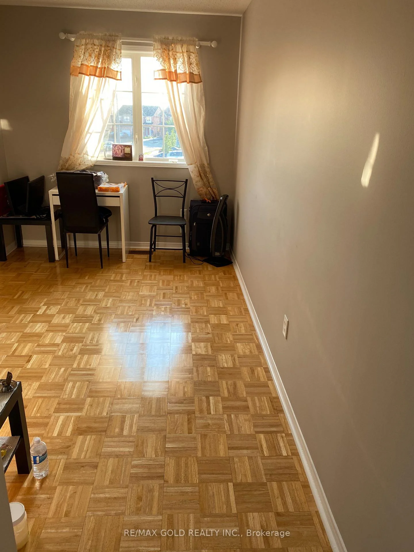 Photo 19 of 63 Rotunda Street, Brampton, Fletcher's Creek Village — HOMEH