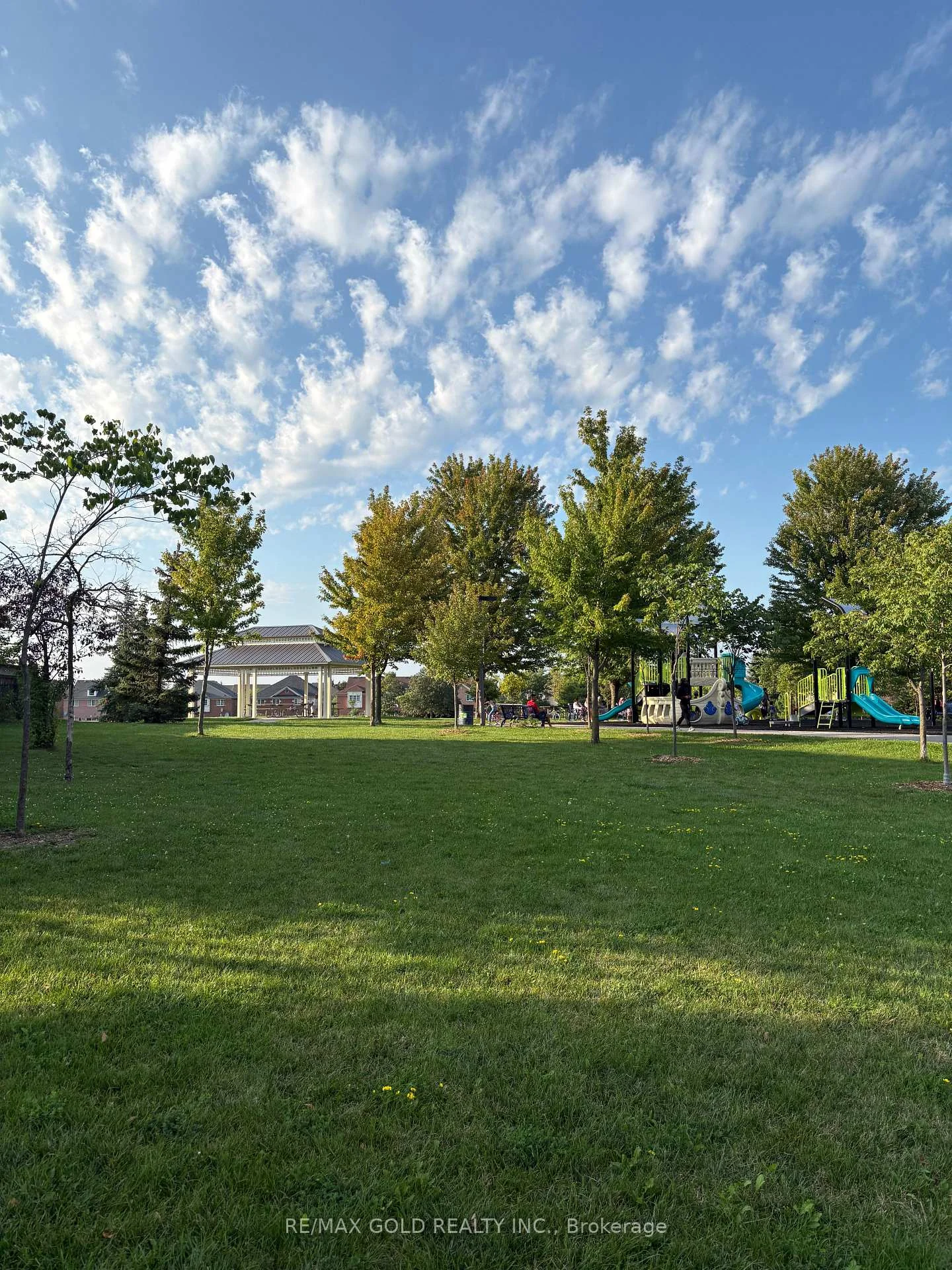 Photo 21 of 63 Rotunda Street, Brampton, Fletcher's Creek Village — HOMEH