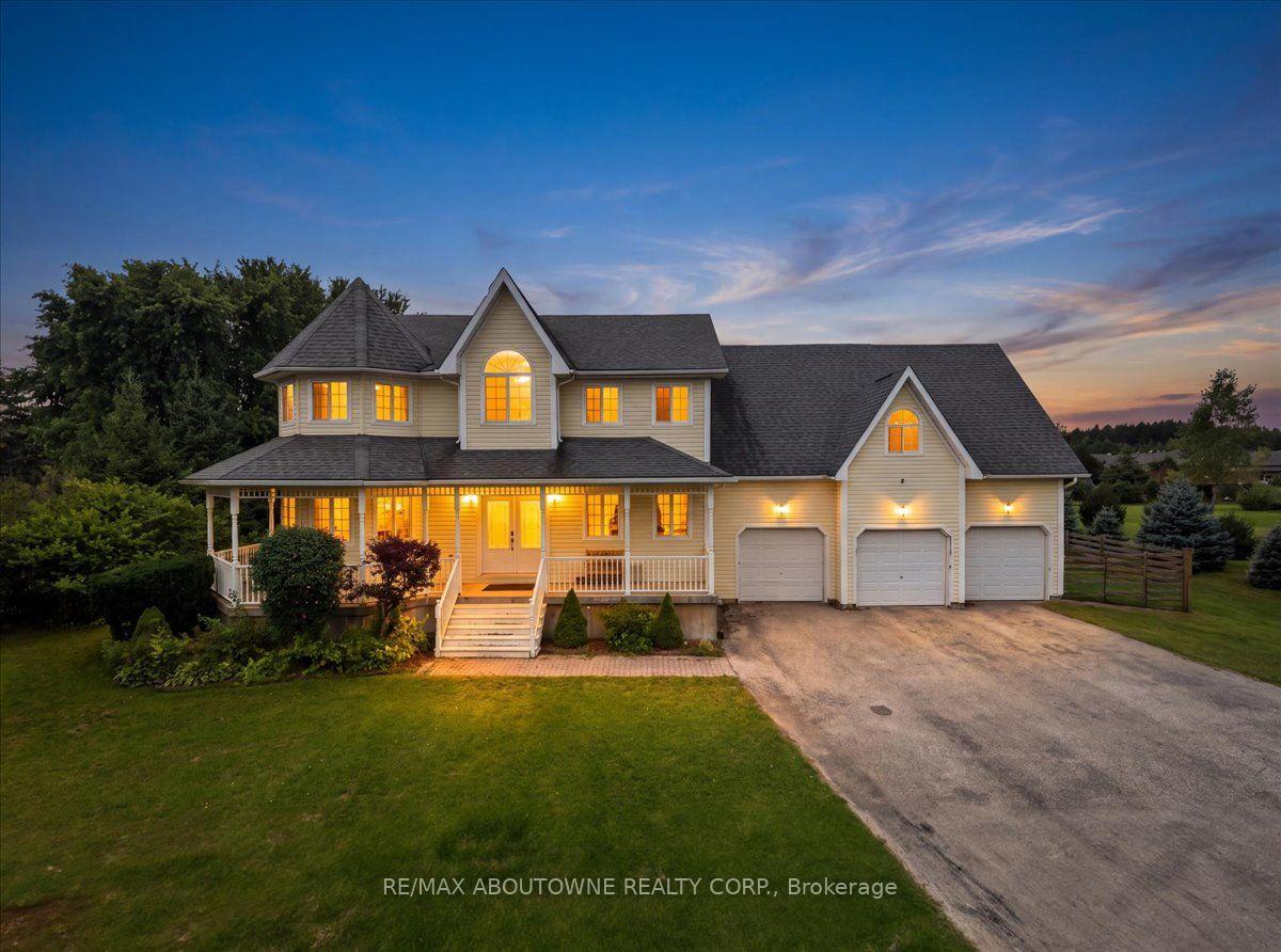 Photo of 20 Pineview Trail