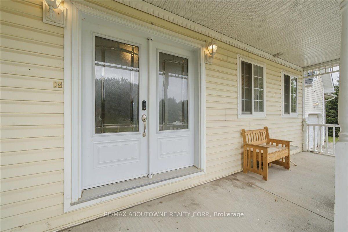 Photo 4 of 20 Pineview Trail, Essa, Colwell — HOMEH