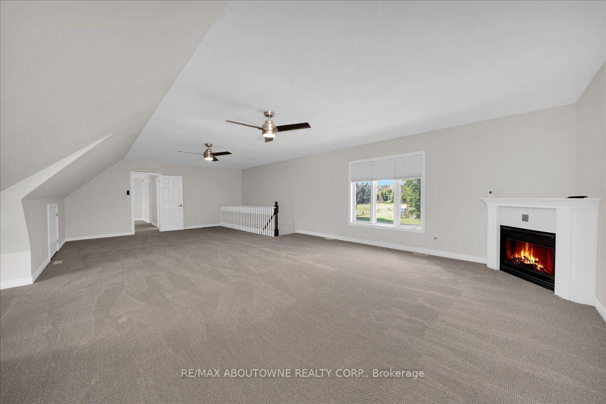 Photo 34 of 20 Pineview Trail, Essa, Colwell — HOMEH