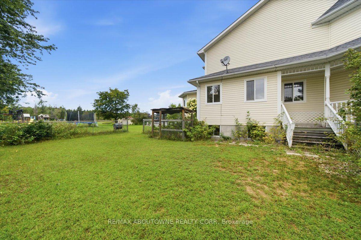 Photo 52 of 20 Pineview Trail, Essa, Colwell — HOMEH