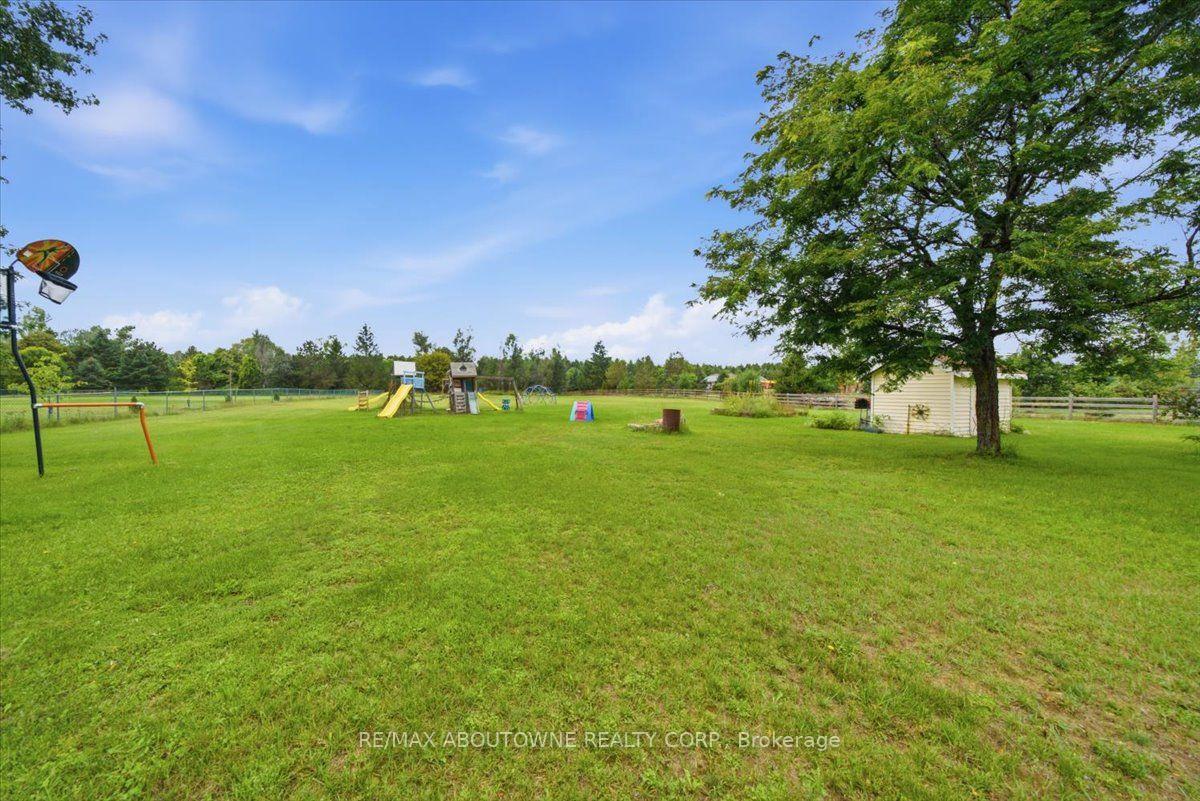 Photo 53 of 20 Pineview Trail, Essa, Colwell — HOMEH