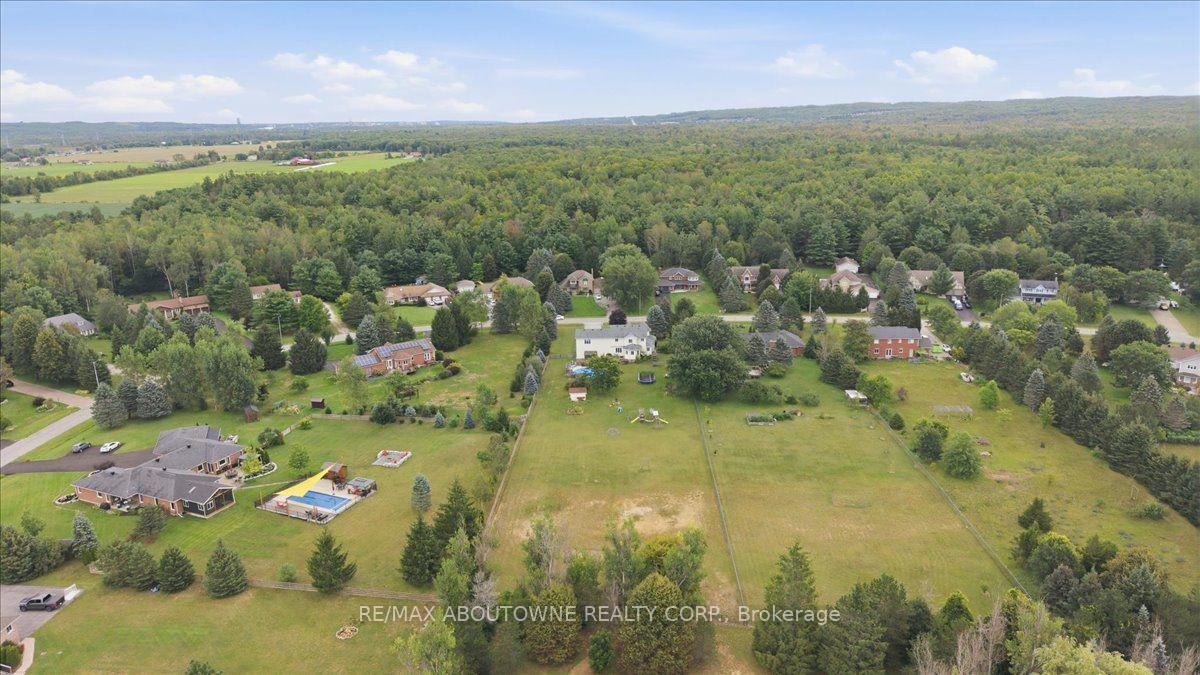 Photo 55 of 20 Pineview Trail, Essa, Colwell — HOMEH