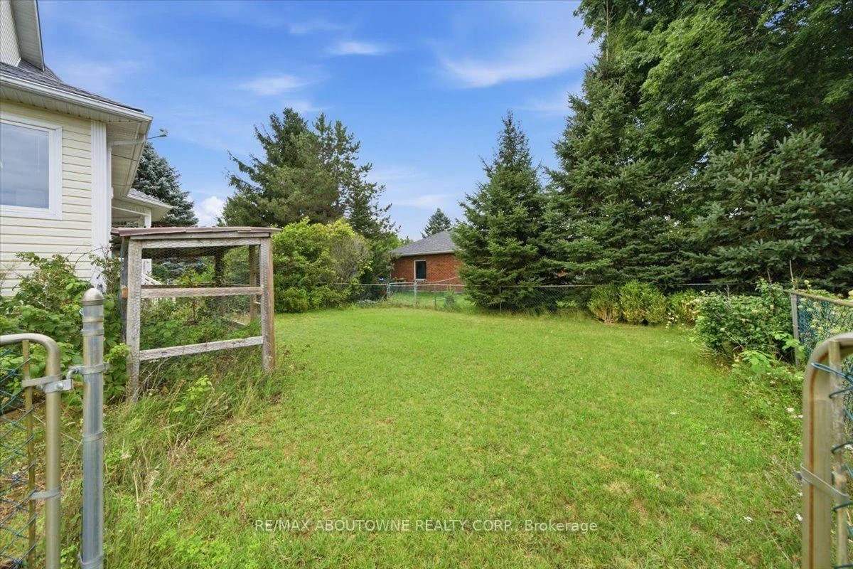 Photo 51 of 20 Pineview Trail, Essa, Colwell — HOMEH