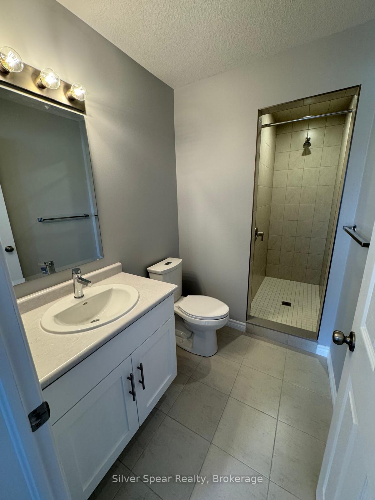 Photo 12 of 76 Lomond Lane, Kitchener, Cedar Hill — HOMEH