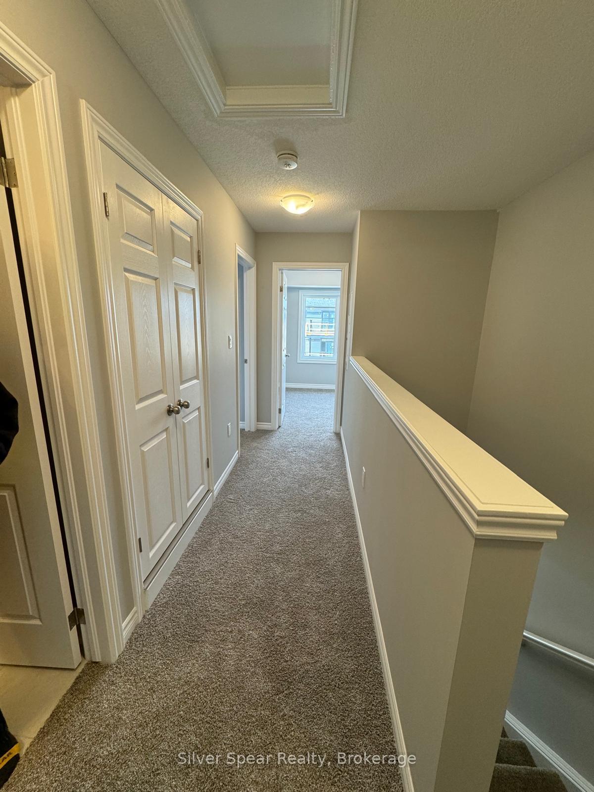 Photo 14 of 76 Lomond Lane, Kitchener, Cedar Hill — HOMEH
