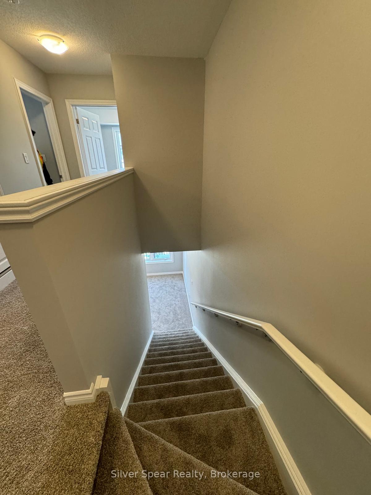 Photo 15 of 76 Lomond Lane, Kitchener, Cedar Hill — HOMEH