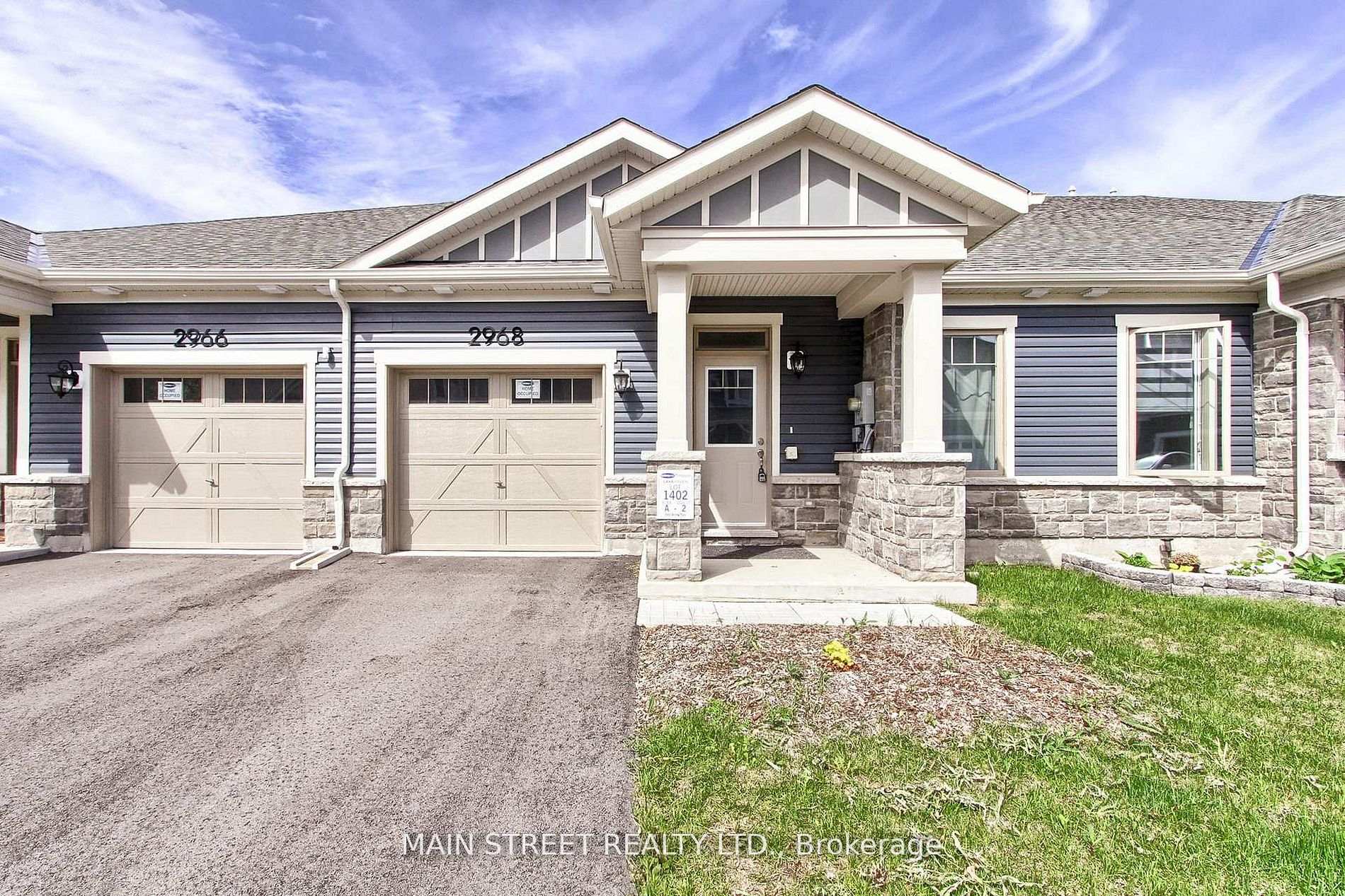 Photo of 2968 Murphy Place E