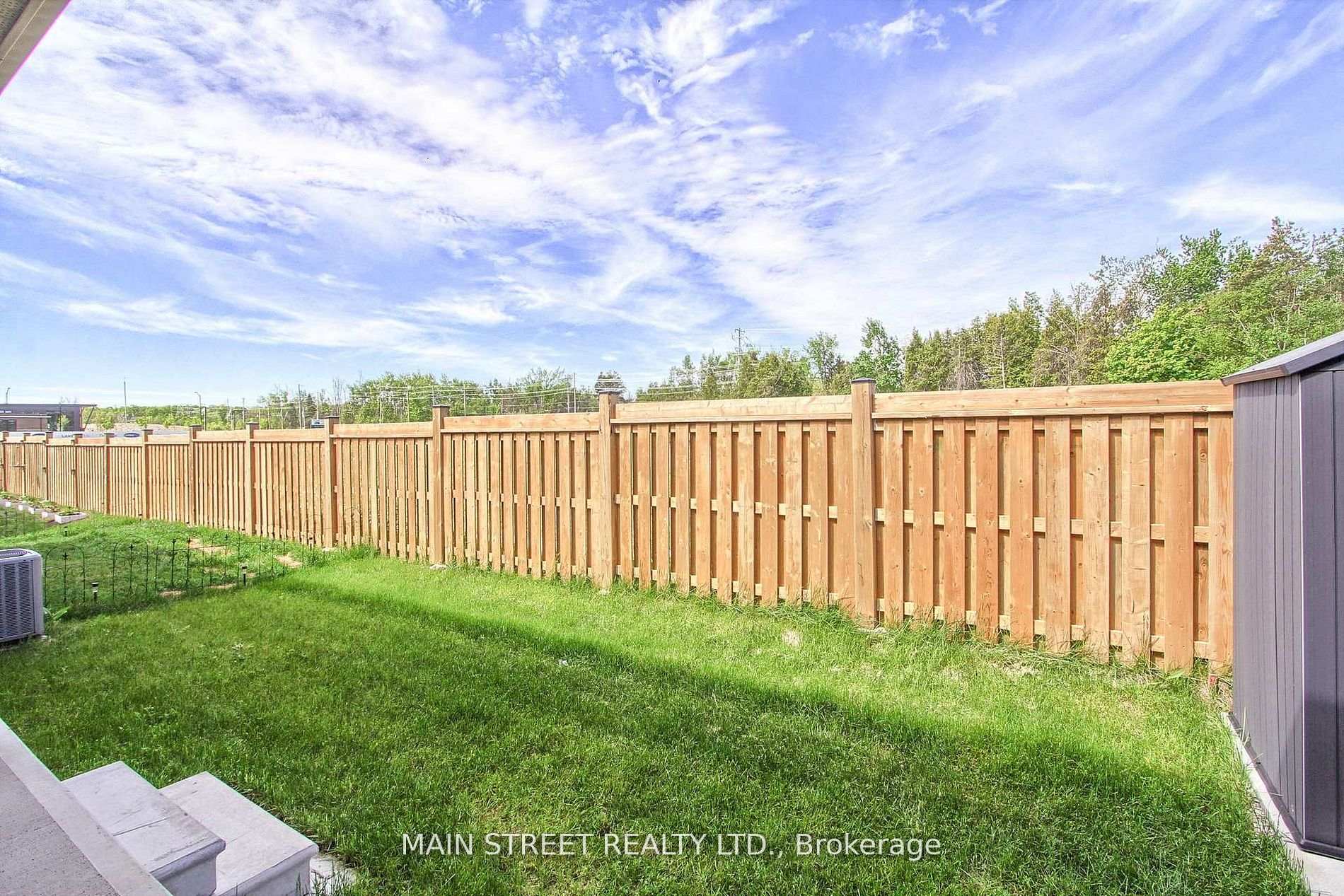 Photo 30 of 2968 Murphy Place E, Innisfil, Rural Innisfil — HOMEH