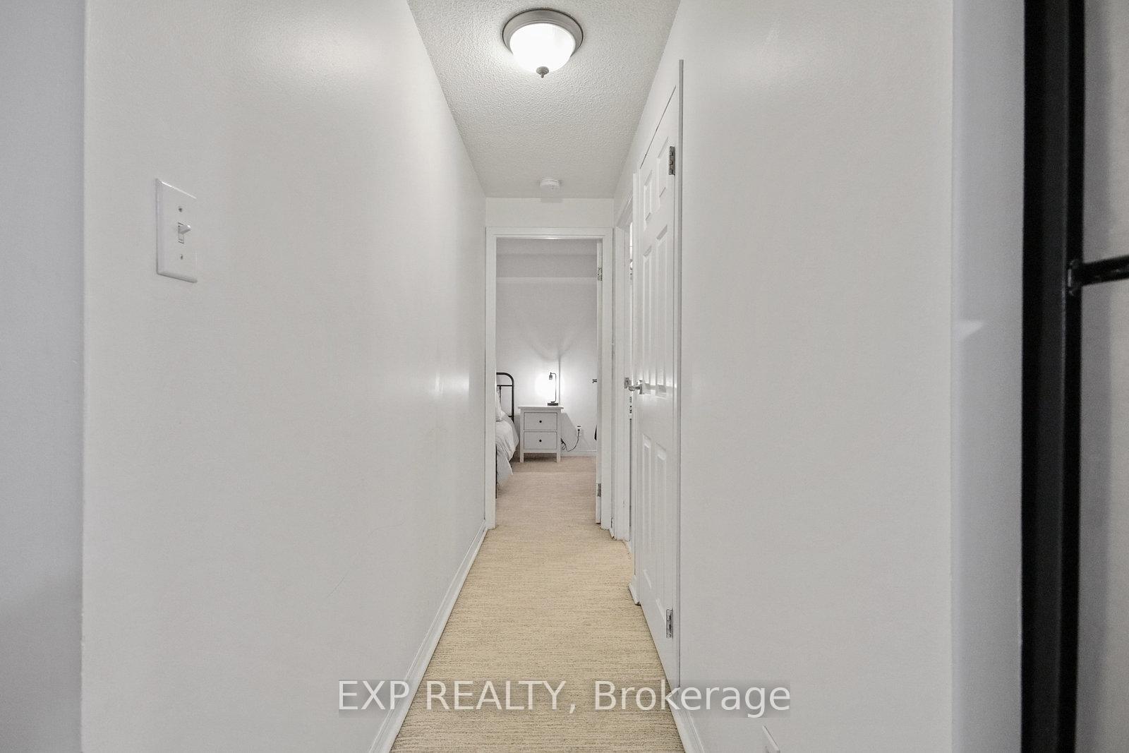 Photo 11 of Unit 808, 25 The Esplanade, Toronto, Waterfront Communities — HOMEH