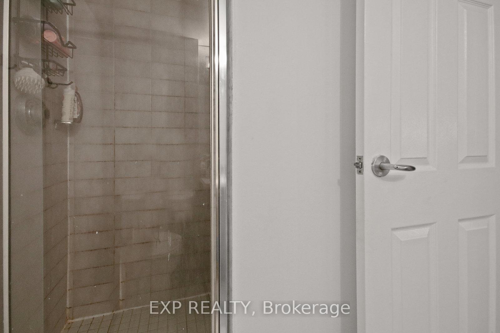 Photo 13 of Unit 808, 25 The Esplanade, Toronto, Waterfront Communities — HOMEH
