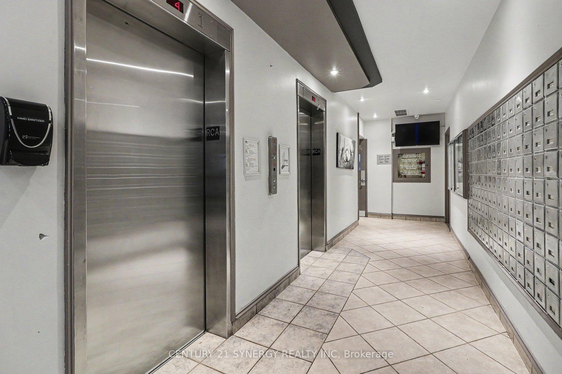 Photo 7 of Unit 1202, 158B McArthur Avenue, Ottawa, Vanier — HOMEH