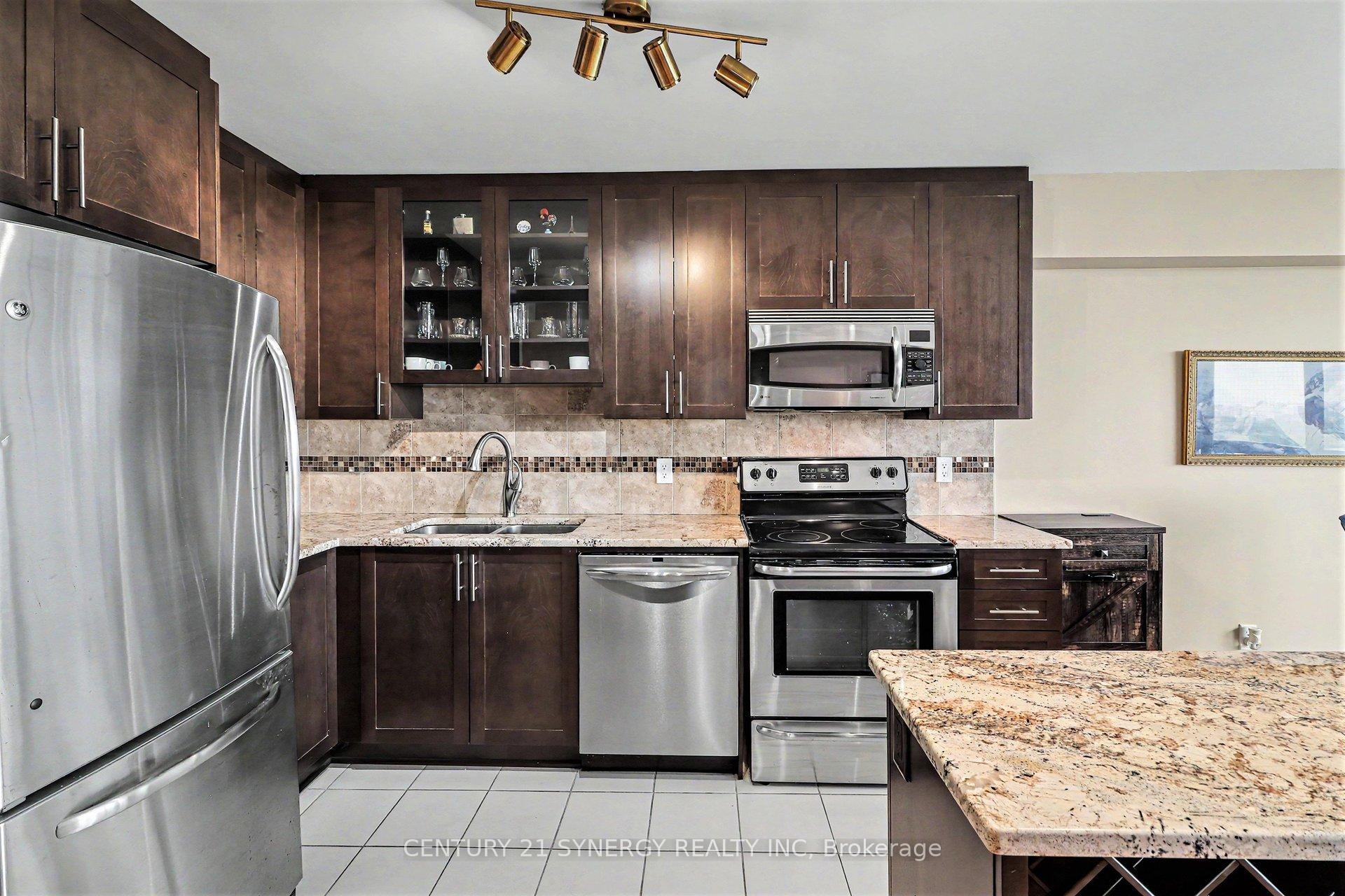 Photo 14 of Unit 1202, 158B McArthur Avenue, Ottawa, Vanier — HOMEH