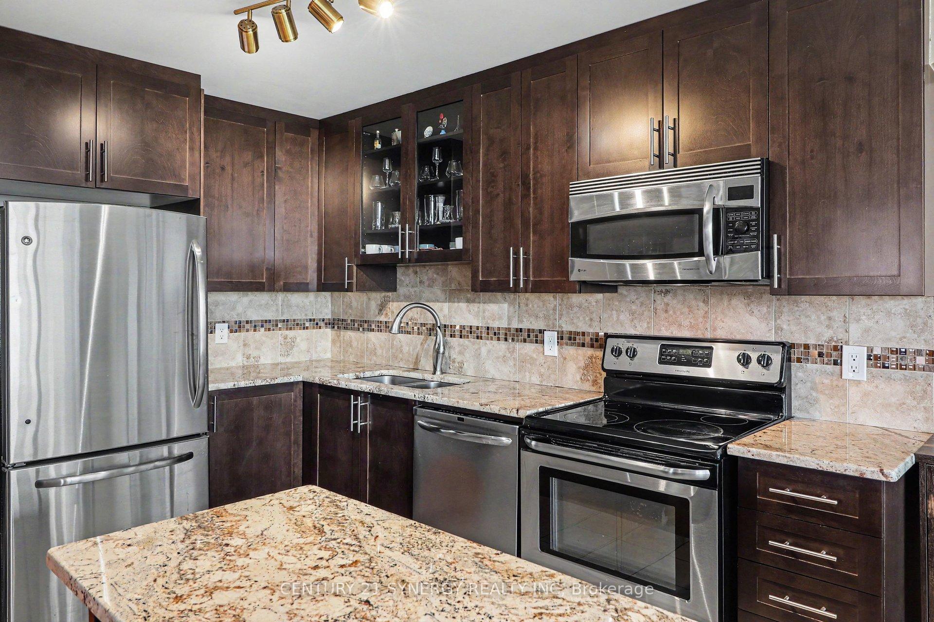 Photo 15 of Unit 1202, 158B McArthur Avenue, Ottawa, Vanier — HOMEH
