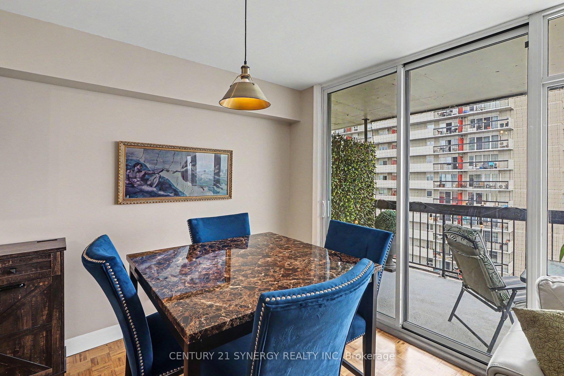 Photo 19 of Unit 1202, 158B McArthur Avenue, Ottawa, Vanier — HOMEH