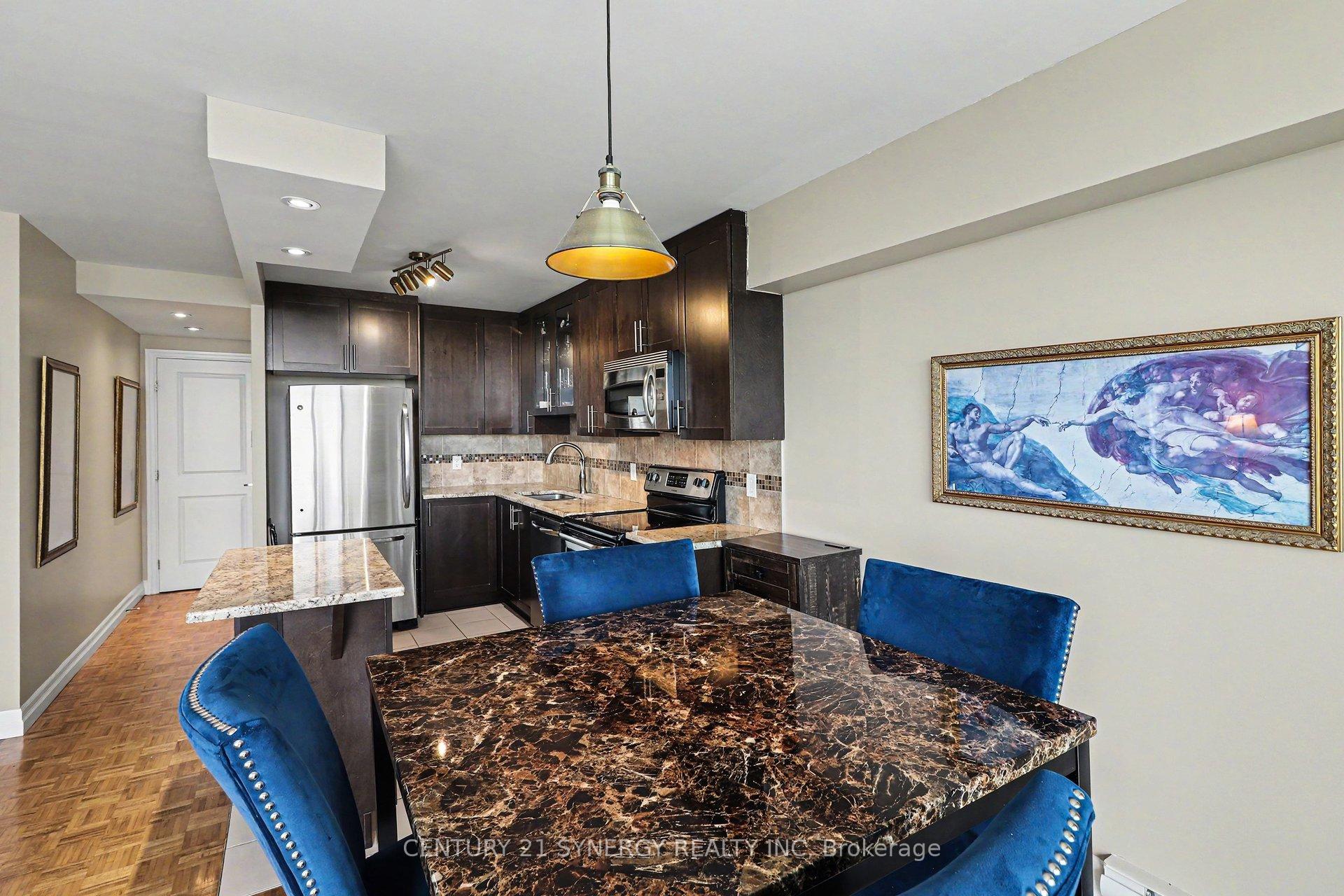 Photo 20 of Unit 1202, 158B McArthur Avenue, Ottawa, Vanier — HOMEH
