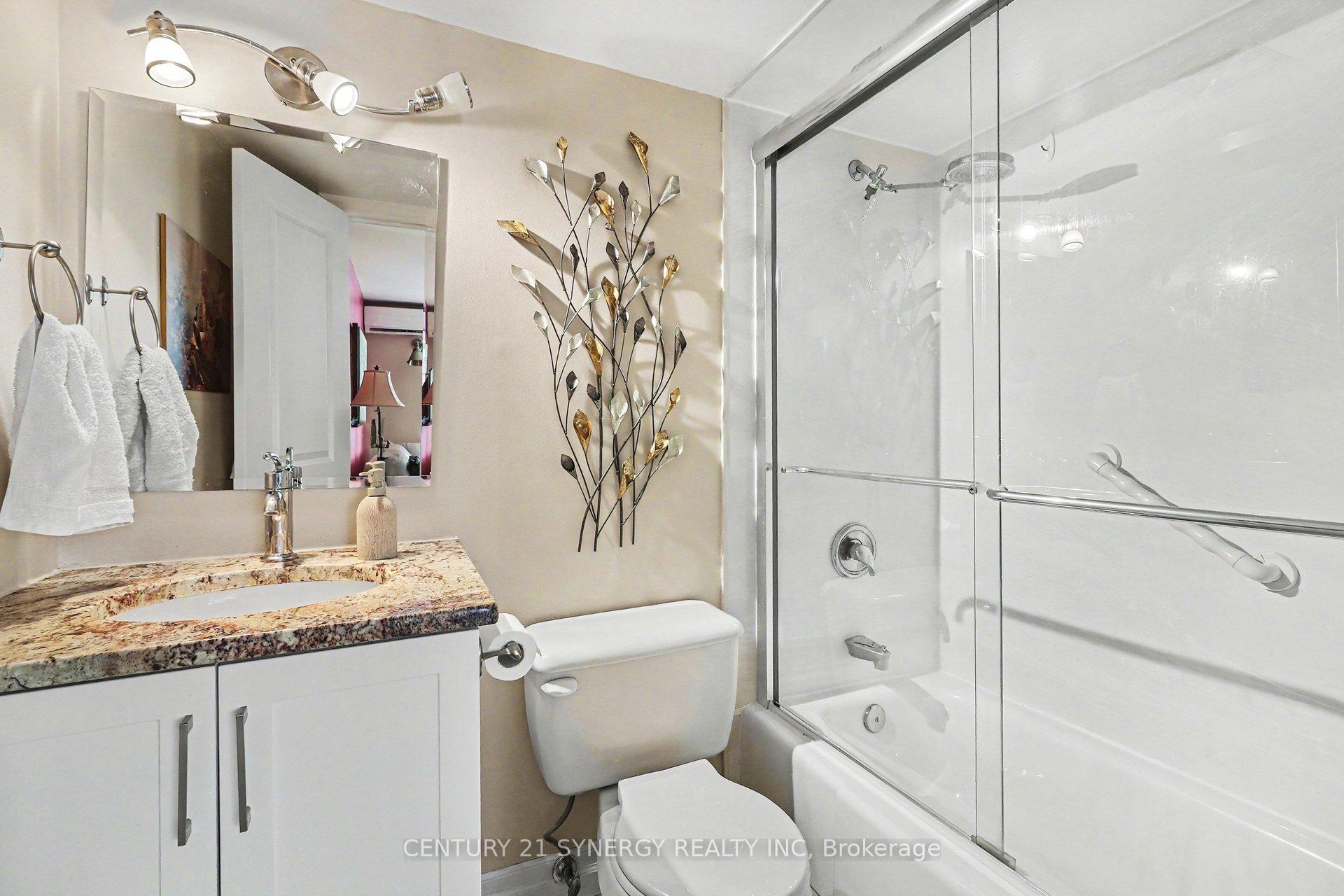 Photo 21 of Unit 1202, 158B McArthur Avenue, Ottawa, Vanier — HOMEH