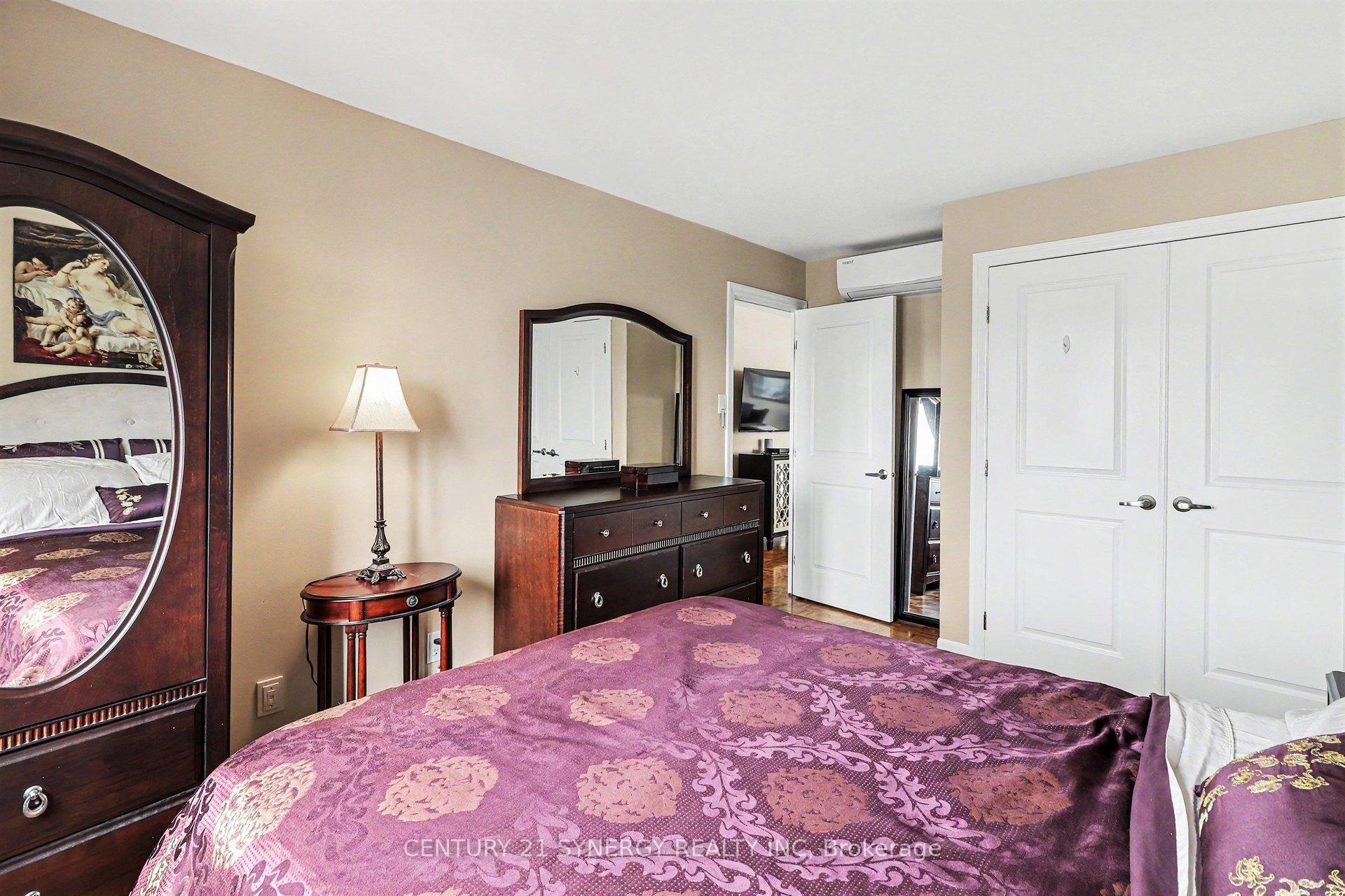 Photo 22 of Unit 1202, 158B McArthur Avenue, Ottawa, Vanier — HOMEH