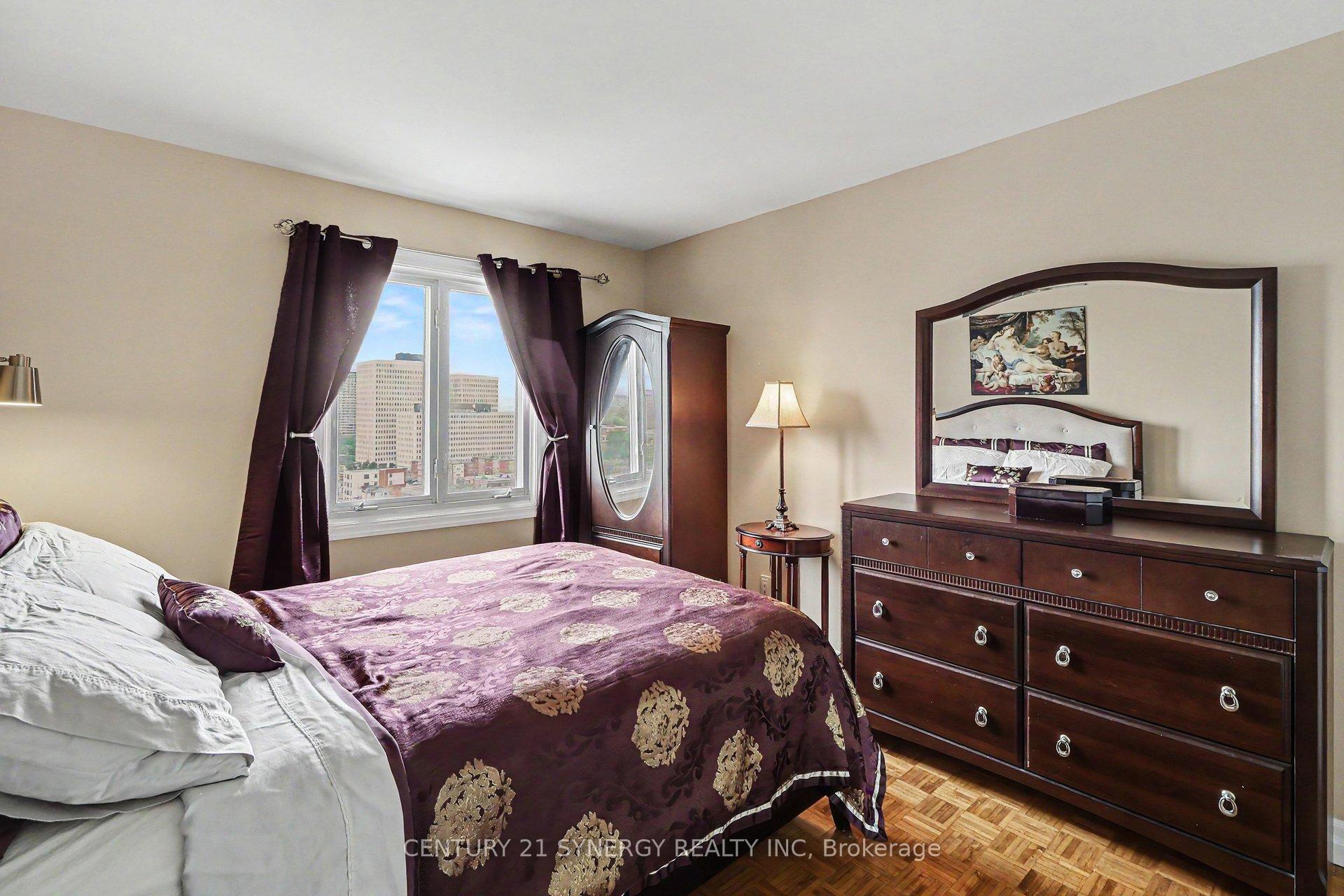 Photo 23 of Unit 1202, 158B McArthur Avenue, Ottawa, Vanier — HOMEH