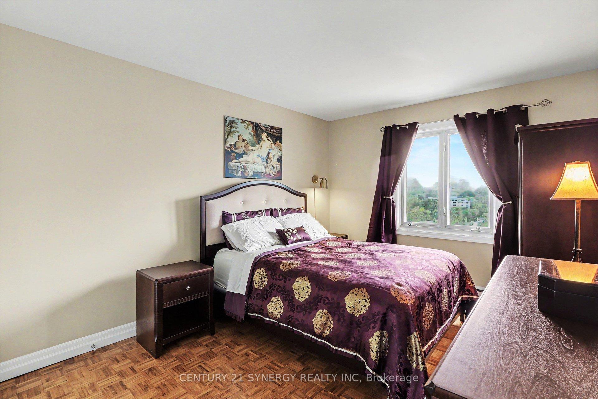 Photo 24 of Unit 1202, 158B McArthur Avenue, Ottawa, Vanier — HOMEH