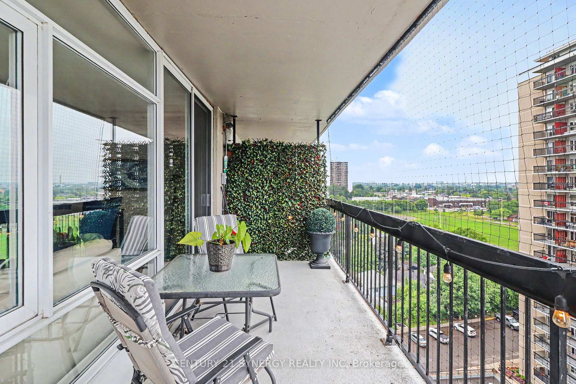 Photo 27 of Unit 1202, 158B McArthur Avenue, Ottawa, Vanier — HOMEH
