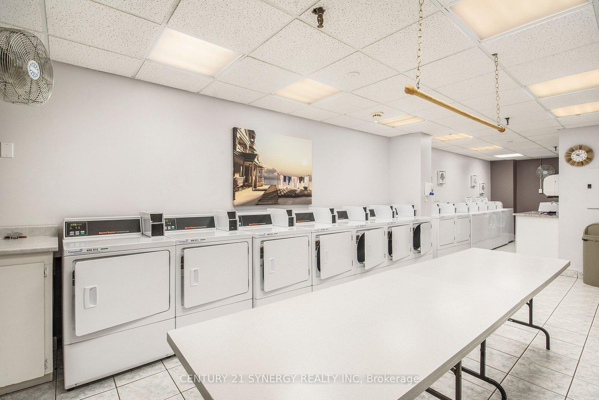 Photo 31 of Unit 1202, 158B McArthur Avenue, Ottawa, Vanier — HOMEH