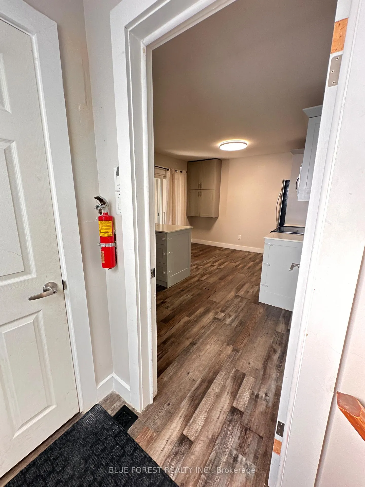 Photo 12 of 67 Breckenridge Crescent S, London, South Y — HOMEH