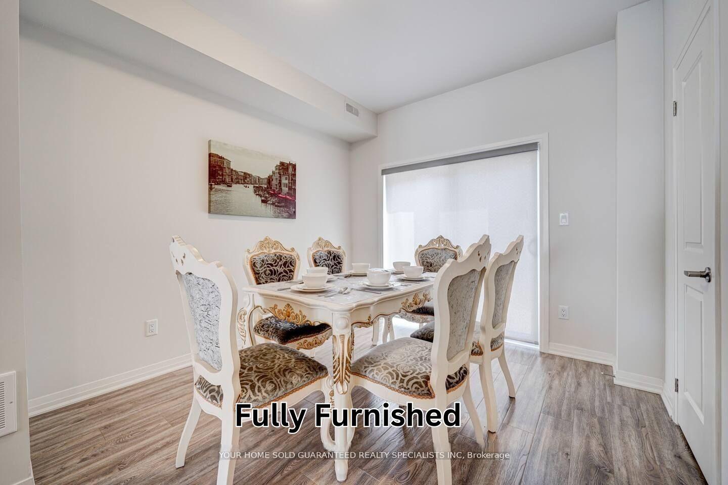 Photo 5 of 1649 Pleasure Valley Path, Oshawa, Samac — HOMEH
