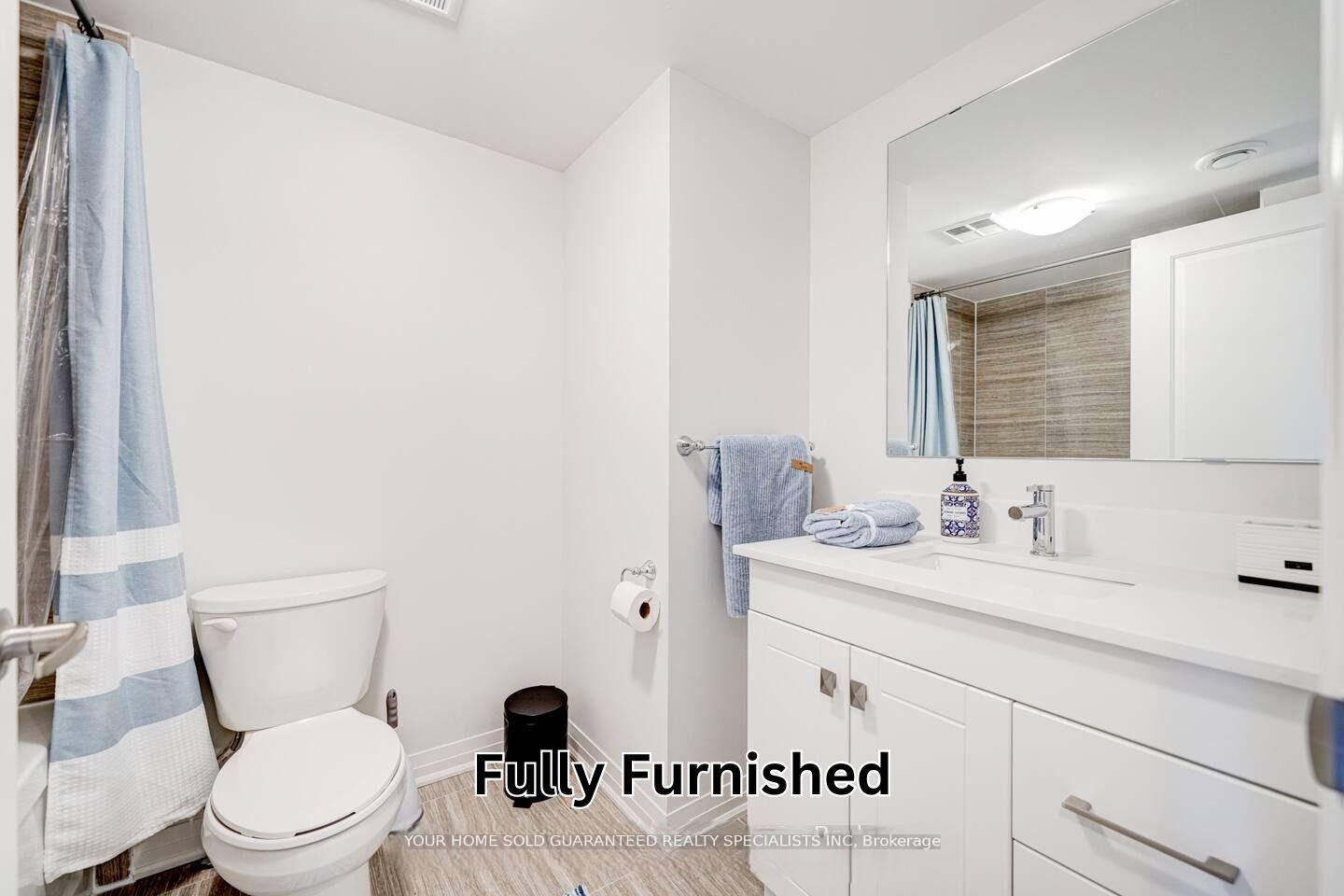 Photo 11 of 1649 Pleasure Valley Path, Oshawa, Samac — HOMEH