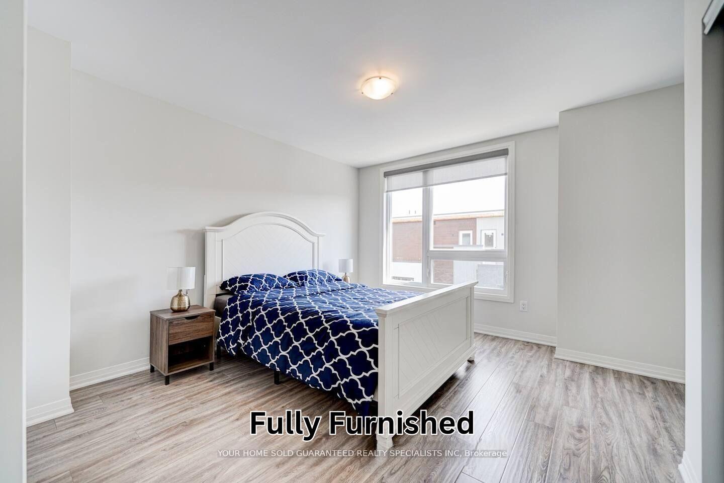 Photo 15 of 1649 Pleasure Valley Path, Oshawa, Samac — HOMEH