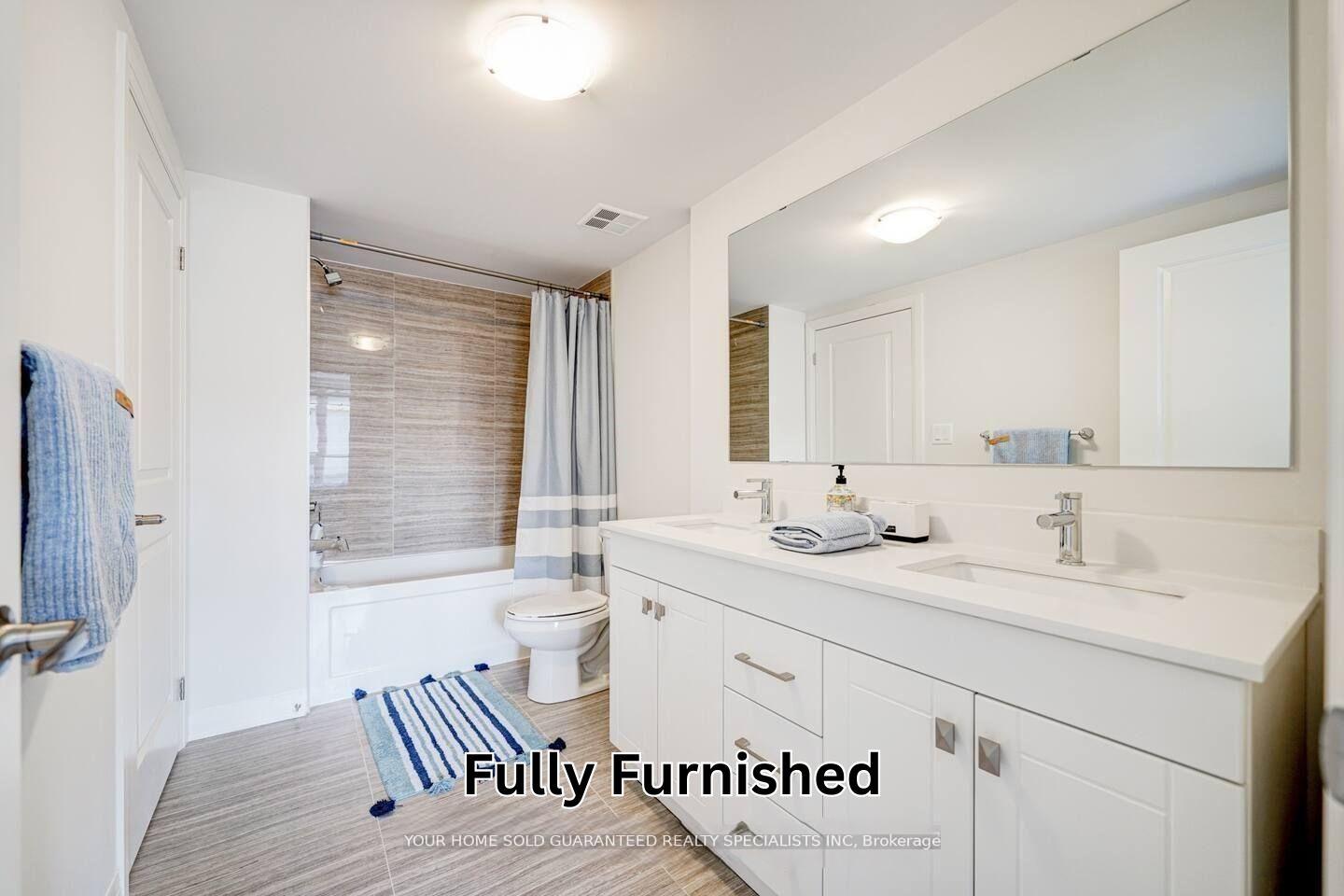 Photo 18 of 1649 Pleasure Valley Path, Oshawa, Samac — HOMEH