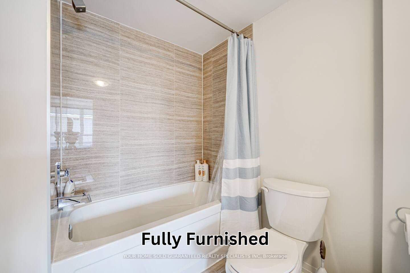 Photo 19 of 1649 Pleasure Valley Path, Oshawa, Samac — HOMEH